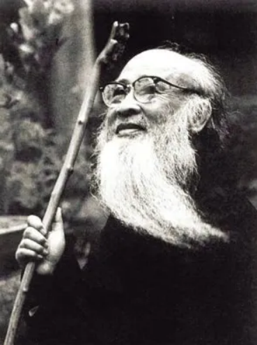 https://img10.artimg.net/public/beian/png/202506/2a51726900dc3df96cf59ece886e15b9.png