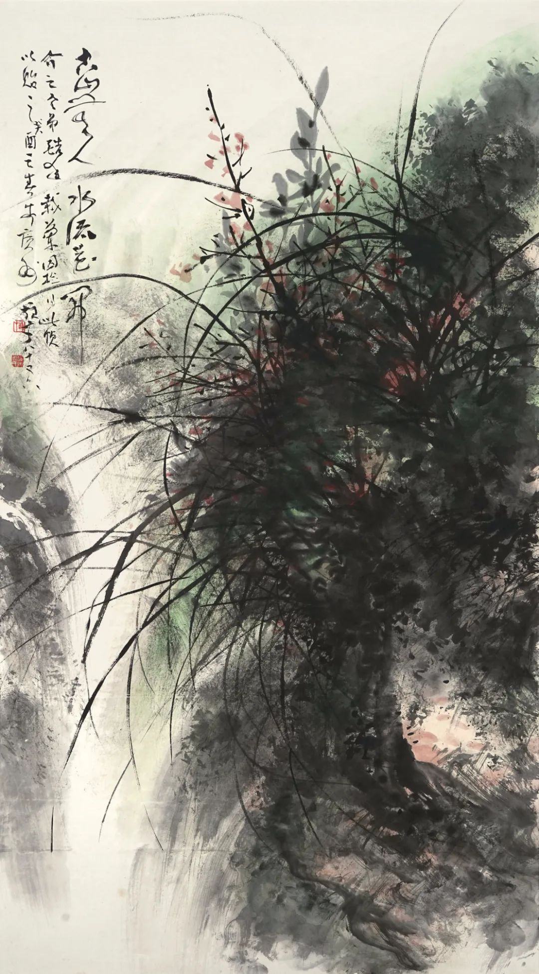 2b53d10e57b3a2fbadc51e6bbda511cf.png
