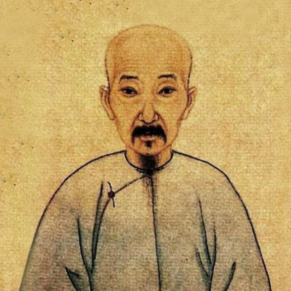 https://img10.artimg.net/public/beian/png/202506/3205674cd6463c1de03bdfaf989ae004.png