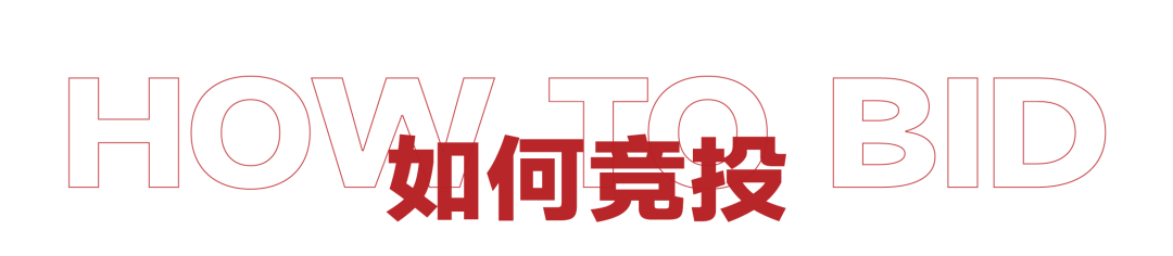 https://img10.artimg.net/public/beian/png/202506/3dcc16d3aa08b6f0473a9b39c0e4d207.png