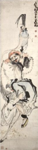 https://img10.artimg.net/public/beian/png/202506/3ebfb6d39611679d0ec61f88fac9af38.png
