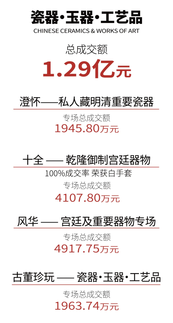 https://img10.artimg.net/public/beian/png/202506/430ef5cd5cdd1165d8a3577ec858f370.png
