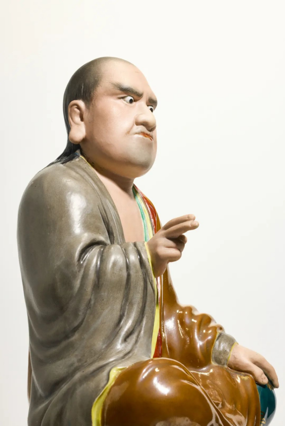 47010b0fe90380430fcbdbd5ca3d9159.png