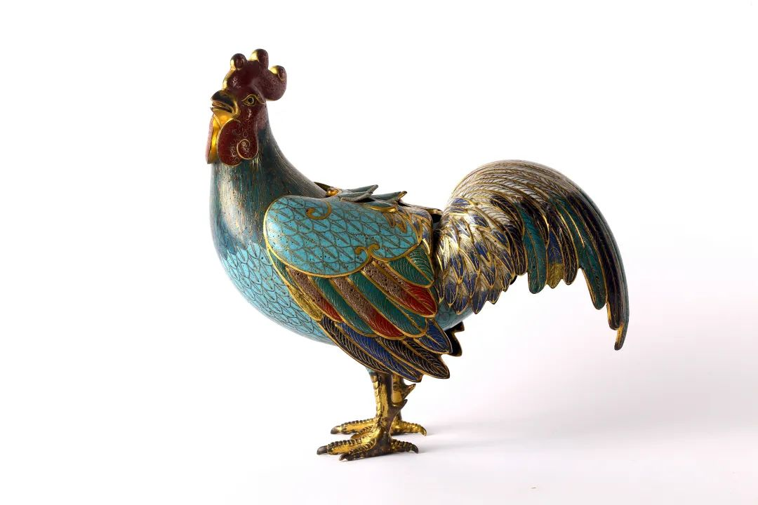 4850857ccdce1bdaffec9cde9e40c2e7.png