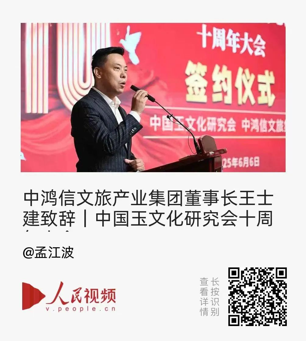 4851150ceccd8cf6ef758eb0d2c82311.png