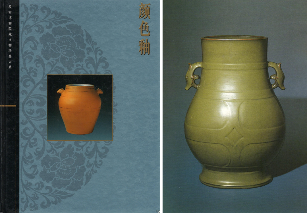 5cac0634b8ef8fe23347932e6b7ad5b7.png