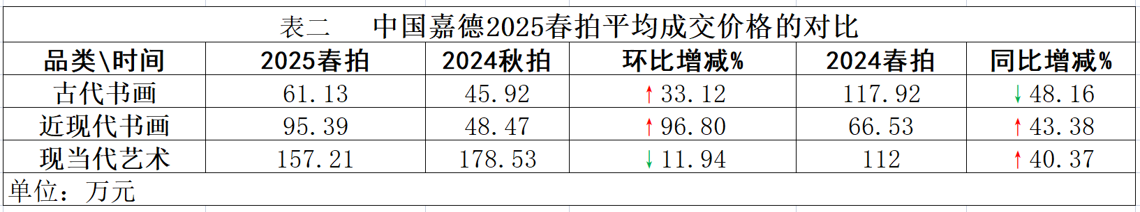 https://img10.artimg.net/public/beian/png/202506/73c4db8c3908f33d55ab35658d519c4a.png