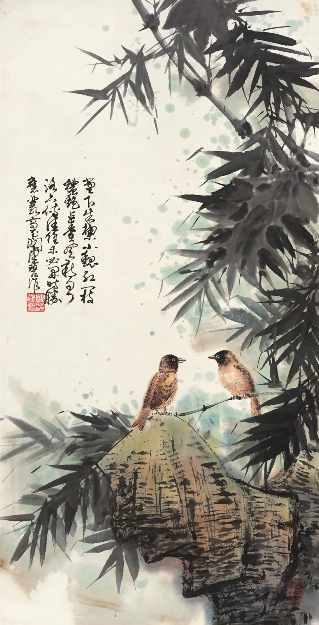 77c304a1445324c771d28eb9b58fbcd0.png