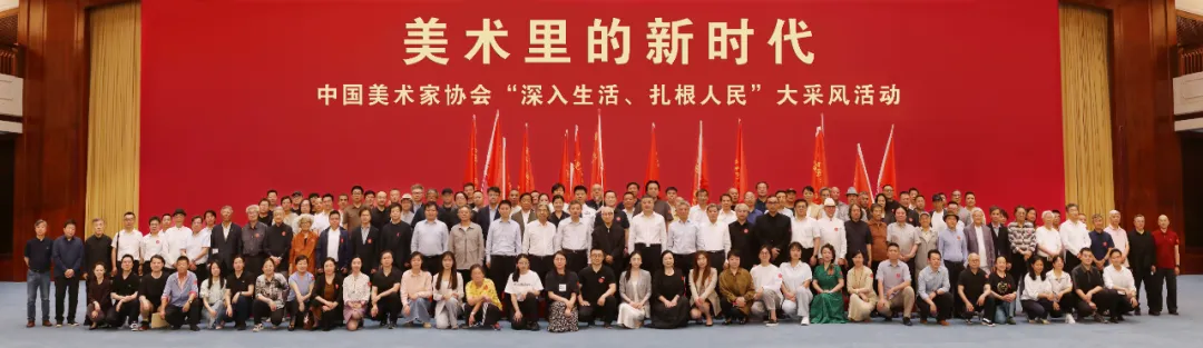 https://img10.artimg.net/public/beian/png/202506/894a00ecdcd03dffaf9c2d752373427e.png