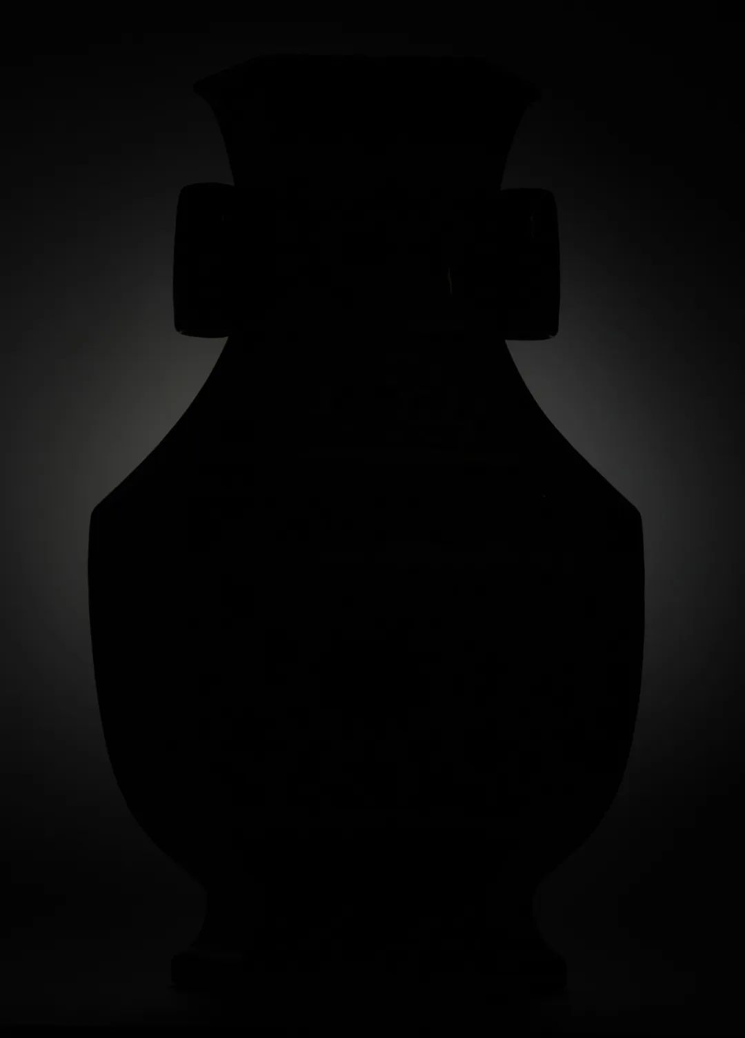 https://img10.artimg.net/public/beian/png/202506/9208695996f3cce081522023fd0abe91.png