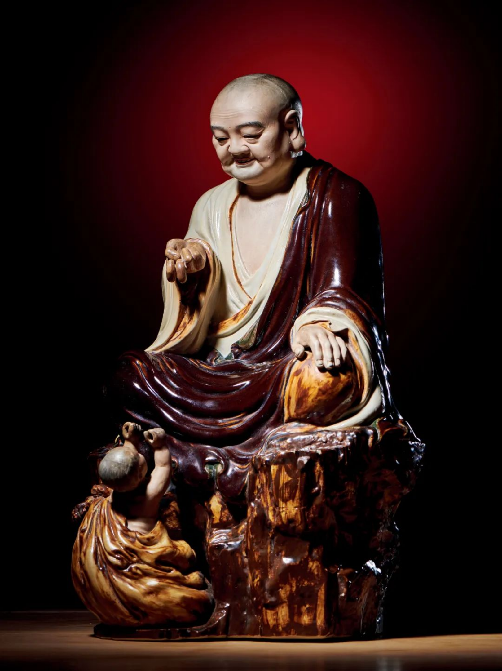 https://img10.artimg.net/public/beian/png/202506/981741c74ec35262f025ee25b9461762.png