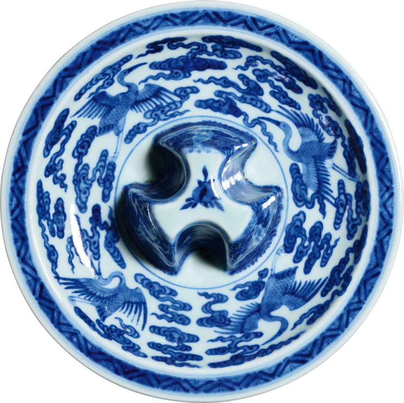 9bf4fa16985c8686602b247fd120f0d1.png