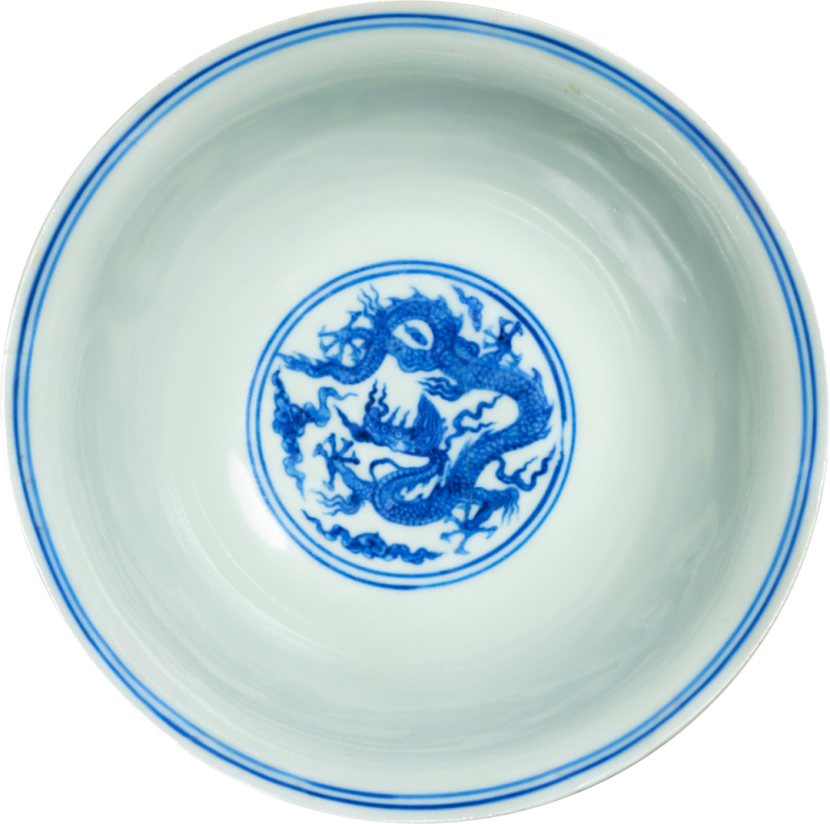 9e5c339b4b7130fc0412851bc1ac6507.png