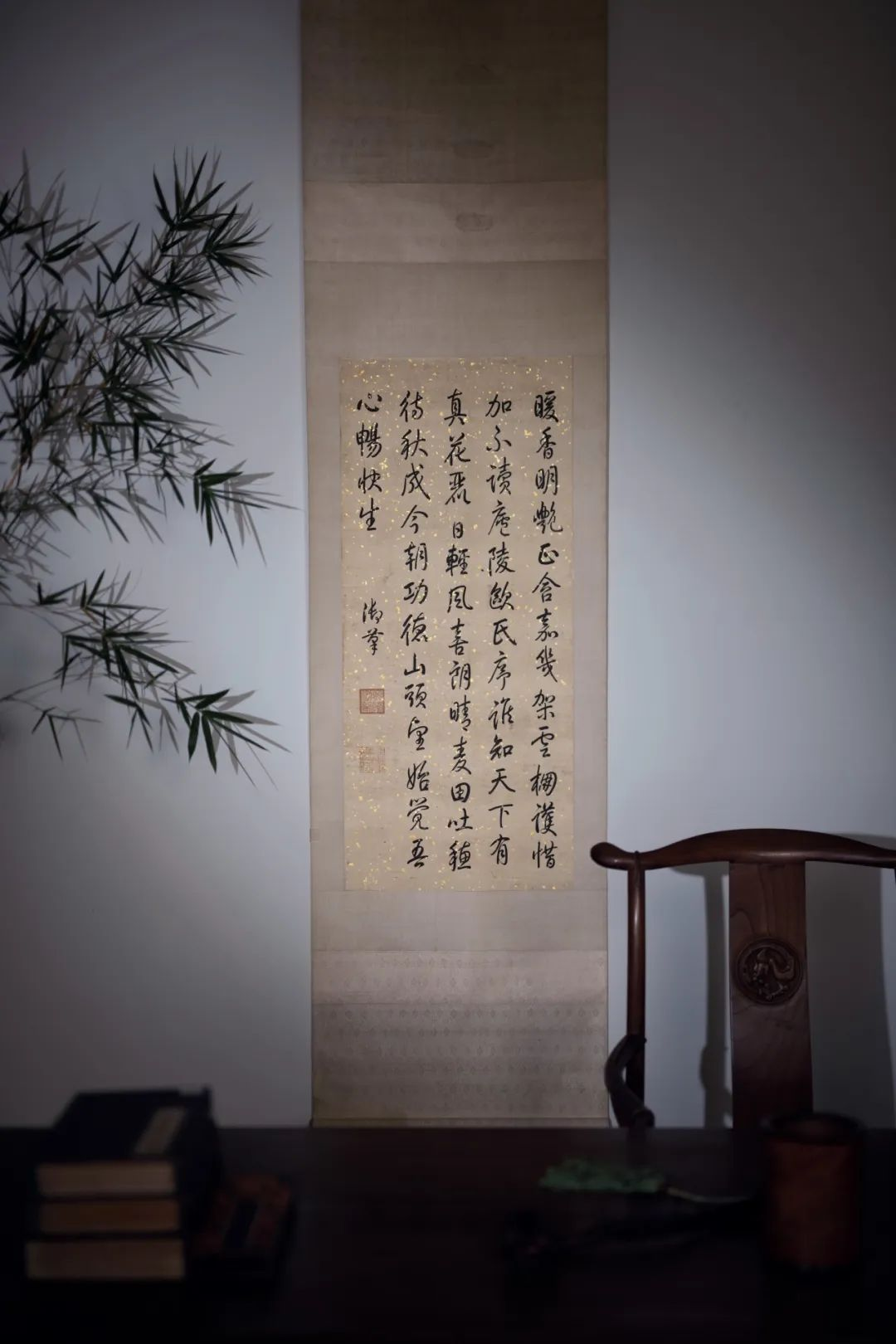 https://img10.artimg.net/public/beian/png/202506/a082814ddcd5c447d8bc864492020ebb.png