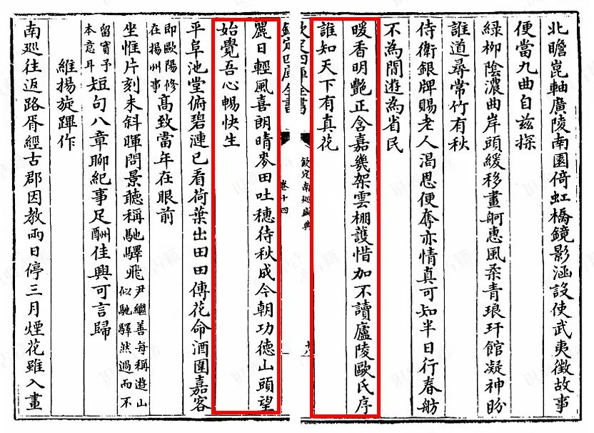 a139f470255dc90429e854bb269688e5.png