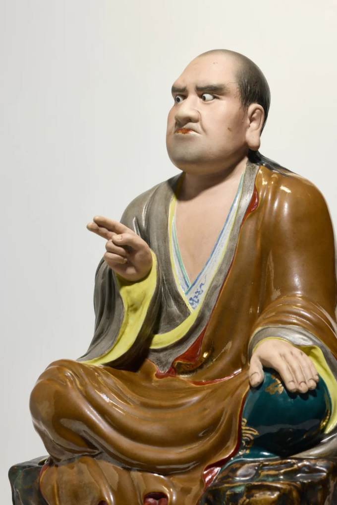 a17b87c85ae8cdf3d66cb0eeda653d08.png