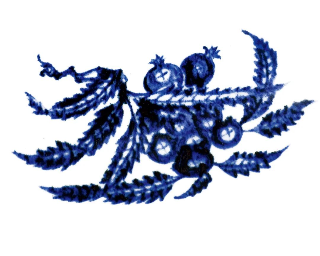 https://img10.artimg.net/public/beian/png/202506/b0e9e3d5991b5981440fffe67e3b0008.png