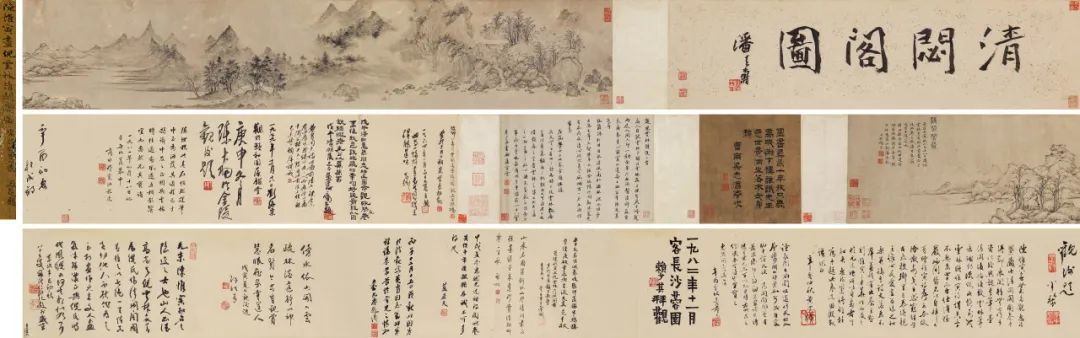 b396017bd7f6abe6e59559ca9aadd33f.png