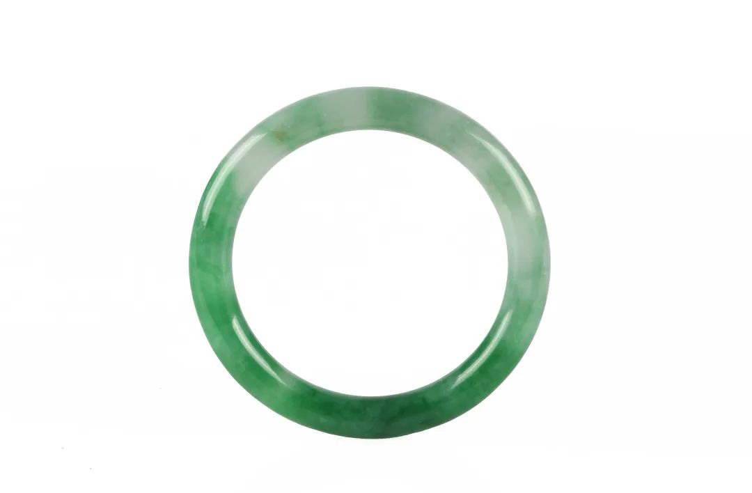 b625b311d6c8514d1e142e6c263c2a83.png