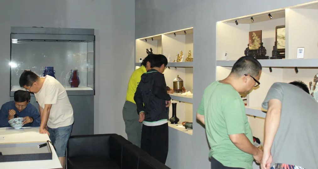 https://img10.artimg.net/public/beian/png/202506/b69f50e91a1bf1bc385f7ca95c59ead7.png