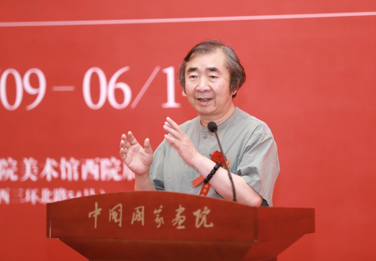 https://img10.artimg.net/public/beian/png/202506/bf4e171736a773bfaf00e30aa43de6fb.png