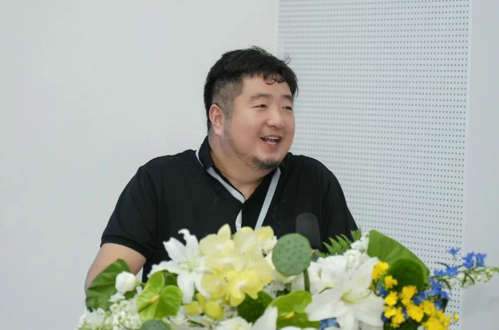 https://img10.artimg.net/public/beian/png/202506/c486b4748d827d14bafa2327d9e359ea.png