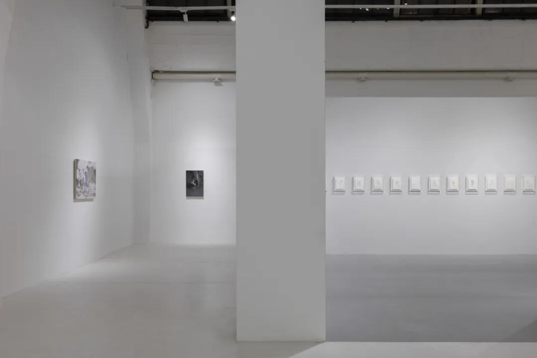 https://img10.artimg.net/public/beian/png/202506/c4e6b75dceae45dbe3674b6e42746e79.png