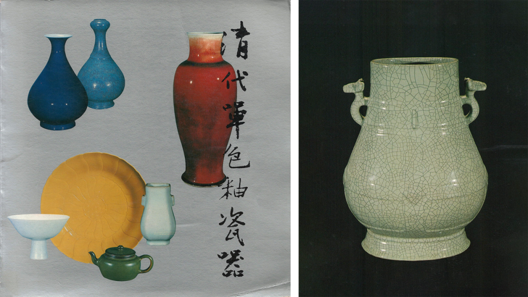 cb1e77138f920010eae9a50ed4d9c65b.png