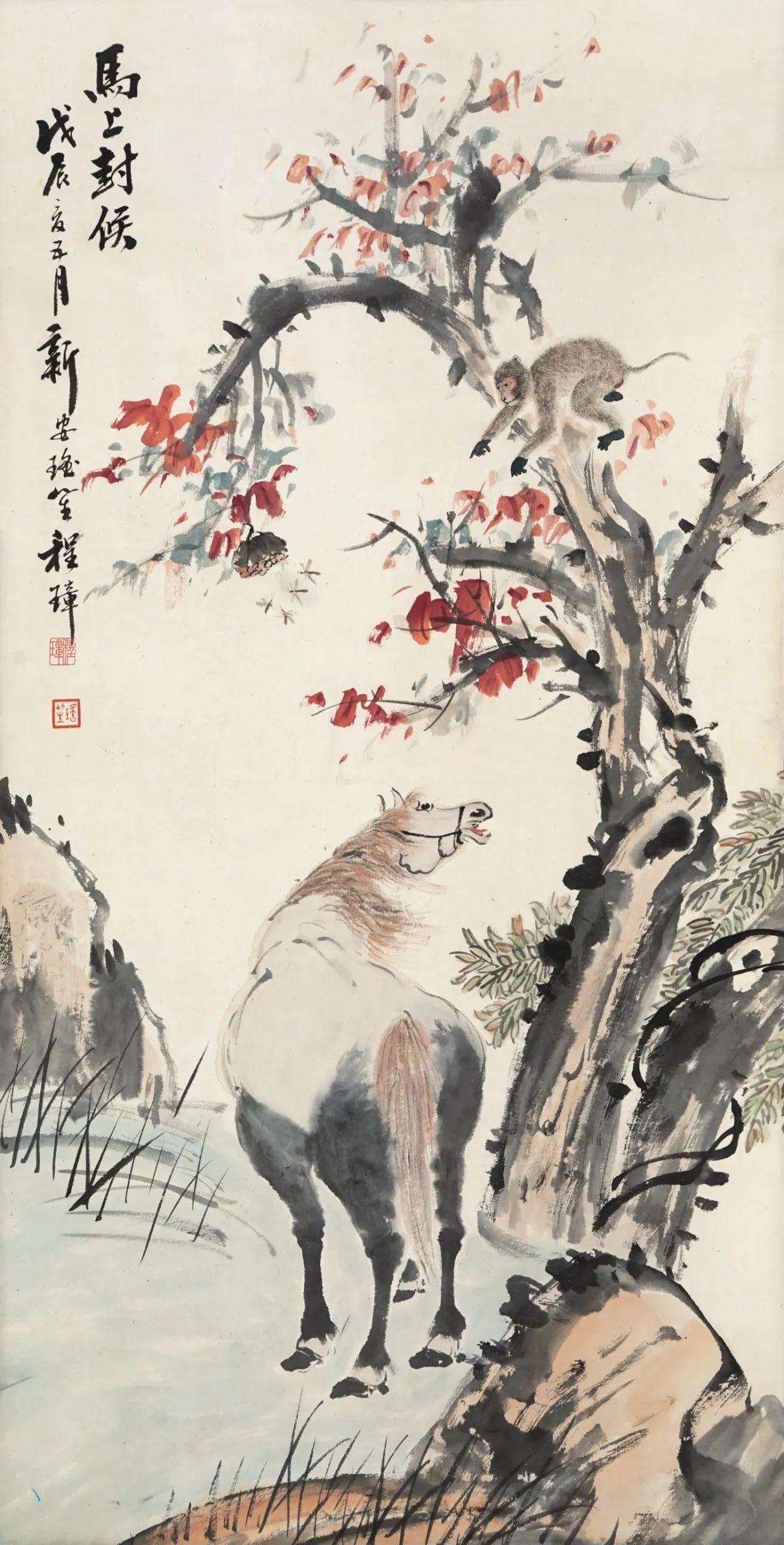 d22bf69accaa71a85746a012a0e04d6f.png