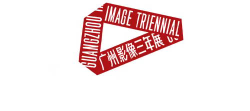 https://img10.artimg.net/public/beian/png/202506/d341d33afe4e08baba8e241eab883644.png