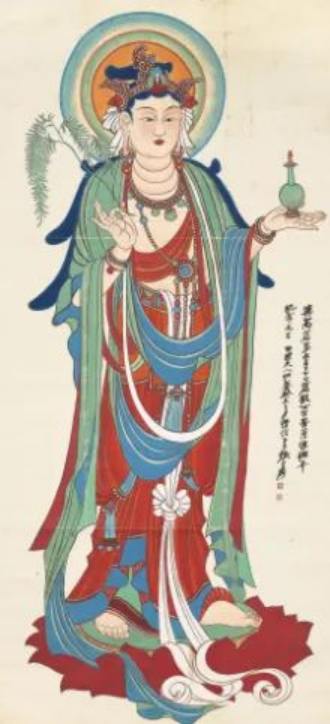 https://img10.artimg.net/public/beian/png/202506/d4dbddaef169dd3530b6c4d06edb4233.png