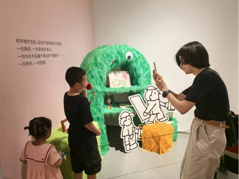https://img10.artimg.net/public/beian/png/202506/d7b4163e0437b057b72009e01665d342.png