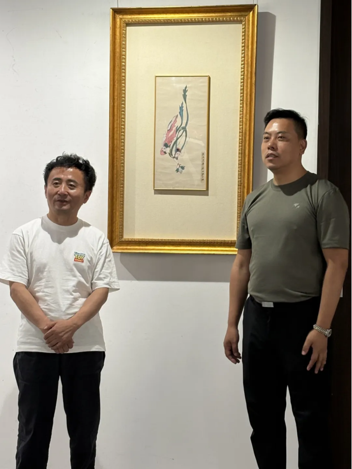https://img10.artimg.net/public/beian/png/202506/e38c3f6e31b6937ef3c1873580d8aef6.png