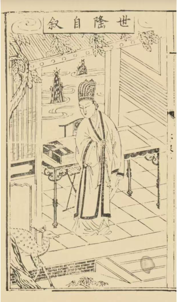 https://img10.artimg.net/public/beian/png/202506/e49a55997ad0a3a174f292b4f7f529bf.png