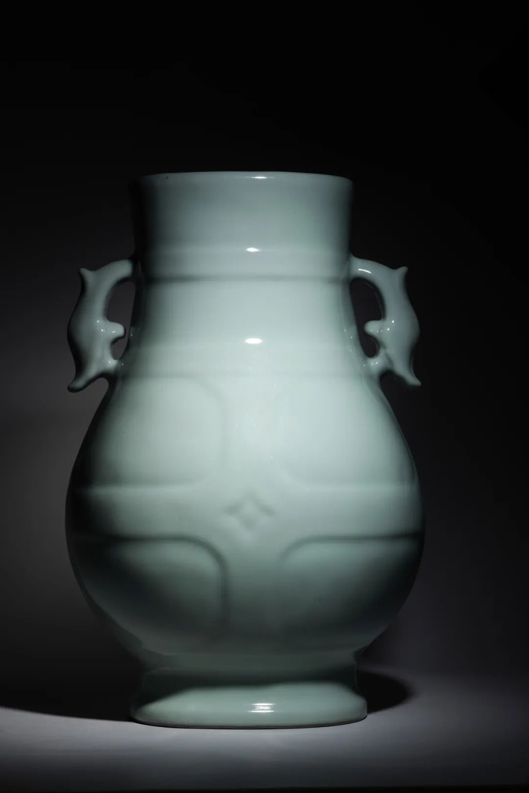 e4df0bf3a183674052fd65d3b36a16c1.png