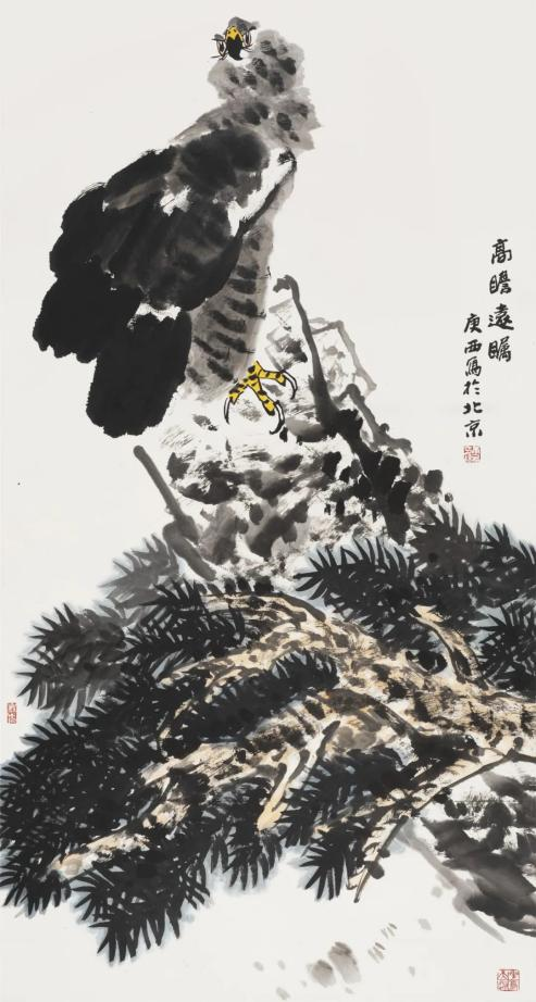 https://img10.artimg.net/public/beian/png/202506/e9cf4717a485b0e1b2e955194ad4bfa0.png