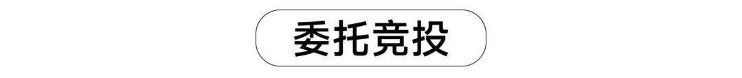 https://img10.artimg.net/public/beian/png/202506/eb15eb1138aa60271ea1949fac258847.png