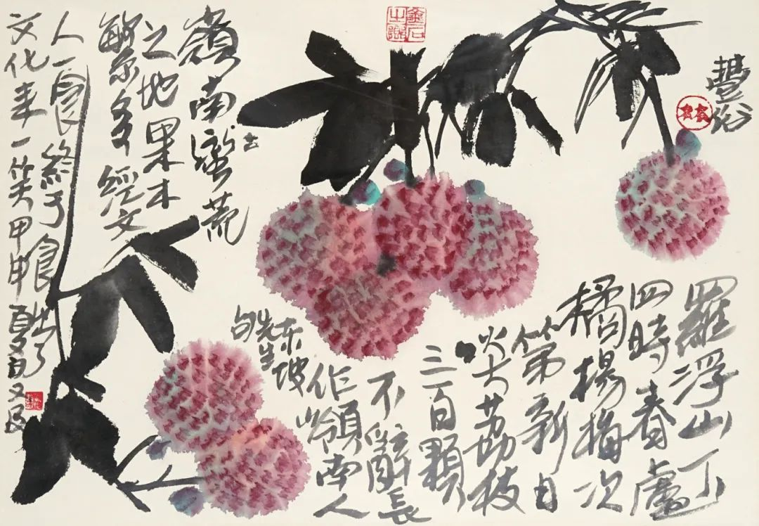 eb986e1ca00fa1a8919e9329a74a4d50.png