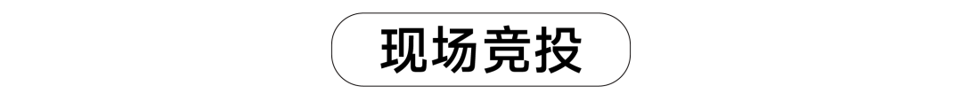 https://img10.artimg.net/public/beian/png/202506/f188304669f1266befca993263ddd047.png