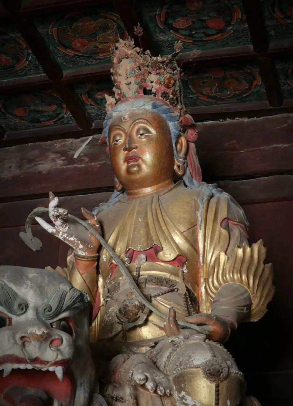 https://img10.artimg.net/public/beian/png/202506/f27ae3feb49cf02723433055f329fc93.png