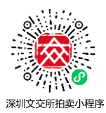 https://img10.artimg.net/public/beian/png/202506/f503060c80b14dba7616354e972e3f26.png