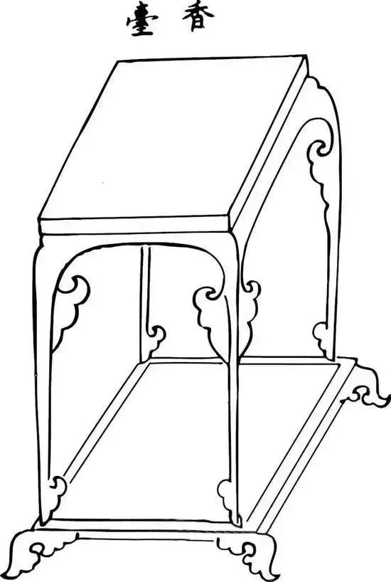 https://img10.artimg.net/public/beian/png/202506/f69136f46a7e71e9dd309eaa7e5bfde3.png