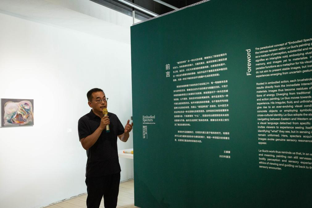 https://img10.artimg.net/public/beian/png/202506/f6cd79edf979cb16a4877fdf10667276.png