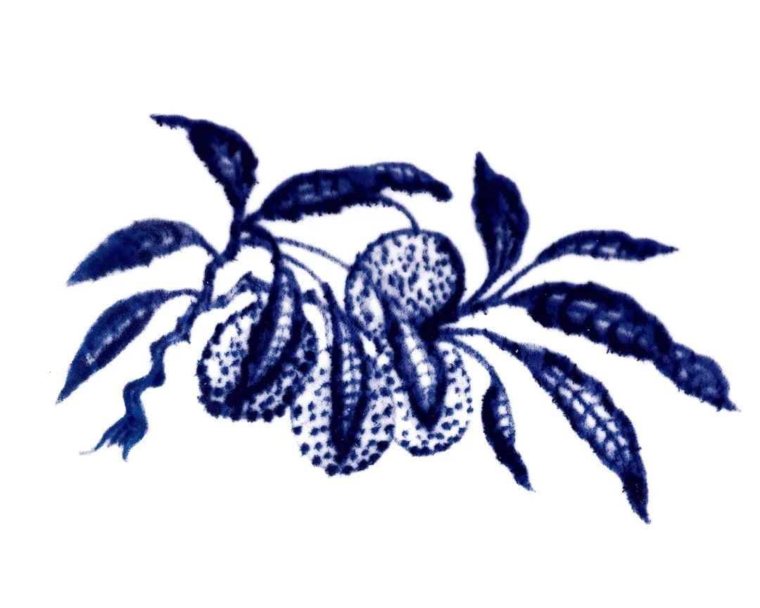https://img10.artimg.net/public/beian/png/202506/fadb45967b2727f806a17d39d4861e6c.png