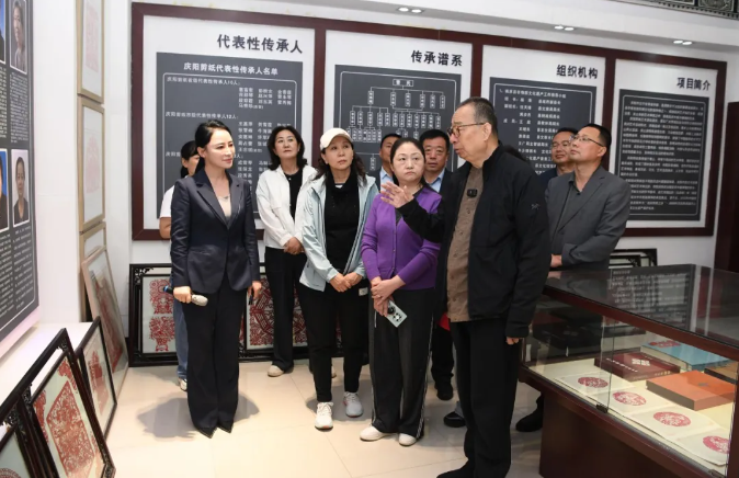 https://img10.artimg.net/public/beian/png/202506/fb7751b0b430320d2e46ee1c4160223c.png