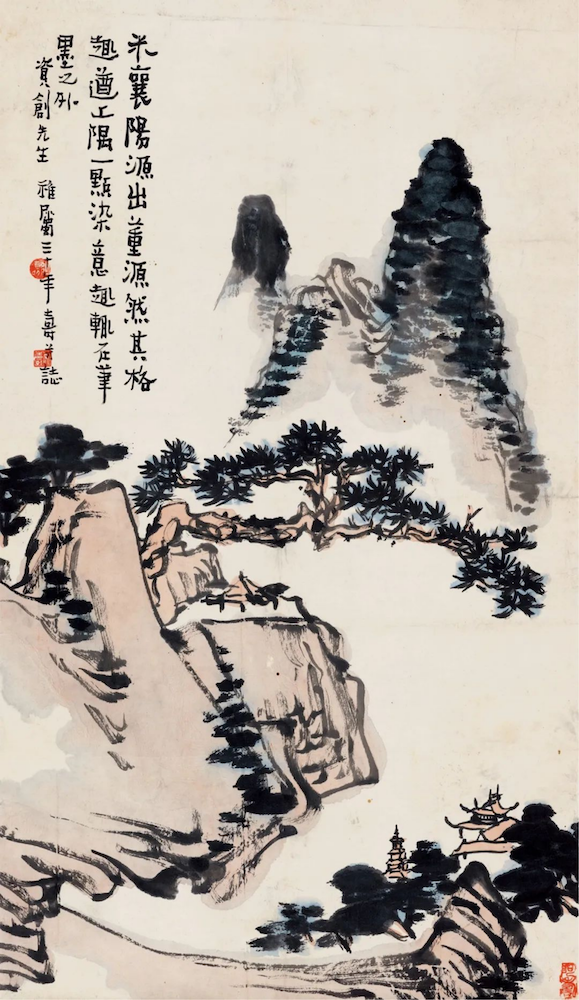 https://img10.artimg.net/public/beian/png/202507/0a4f98416d44f9bfc28d0387907f1b26.png