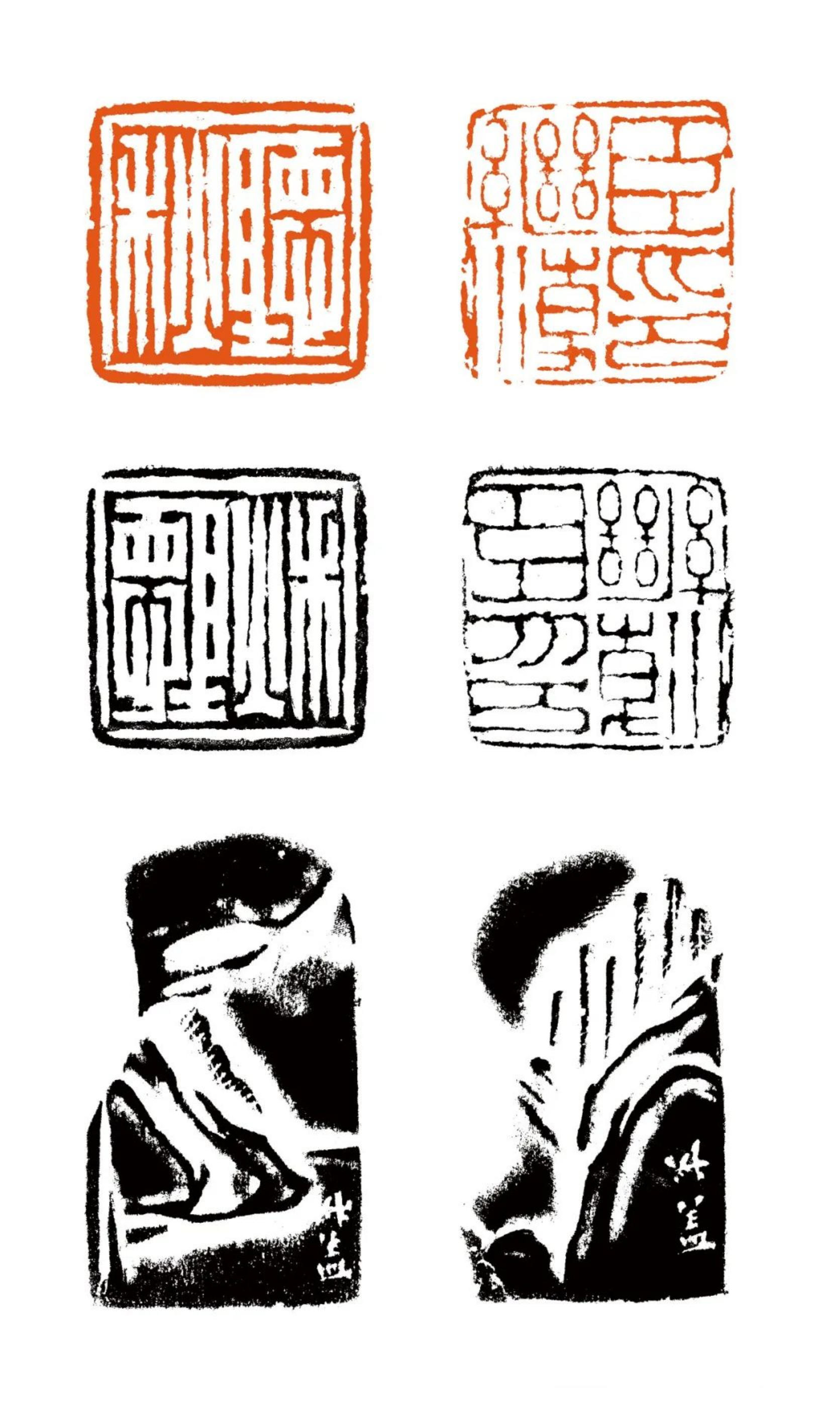 https://img10.artimg.net/public/beian/png/202507/0e6fe96187b70fac71c3da4107c41392.png