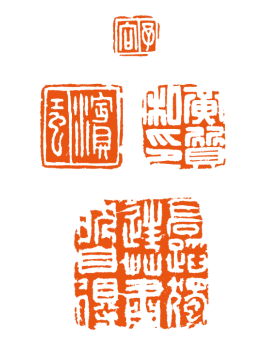 https://img10.artimg.net/public/beian/png/202507/12edce50b173b987943934937c9eee76.png