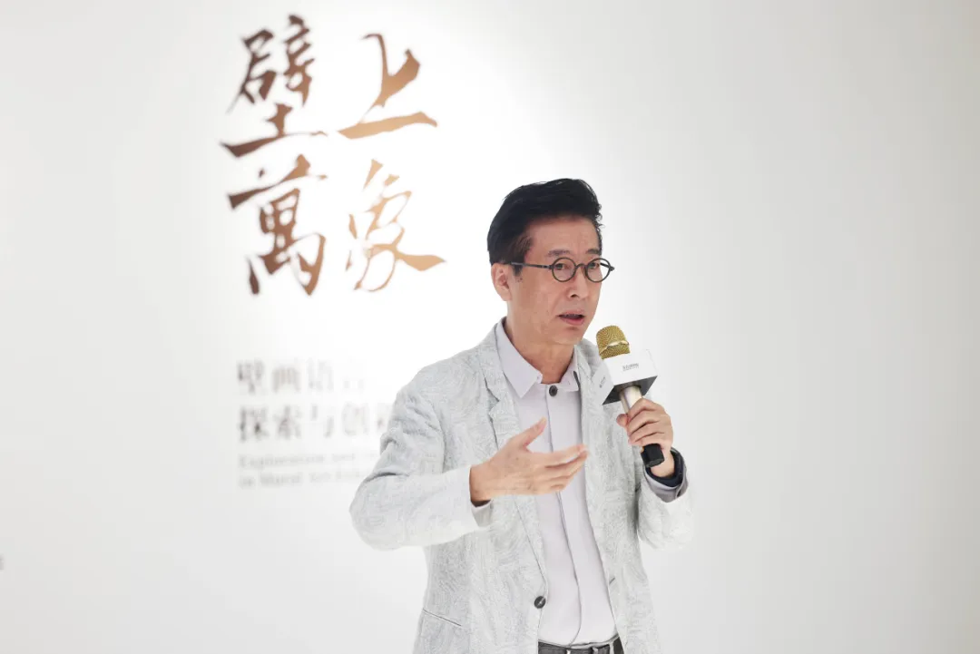 https://img10.artimg.net/public/beian/png/202507/1a086e7228bf76b4be5e54d48f846be2.png