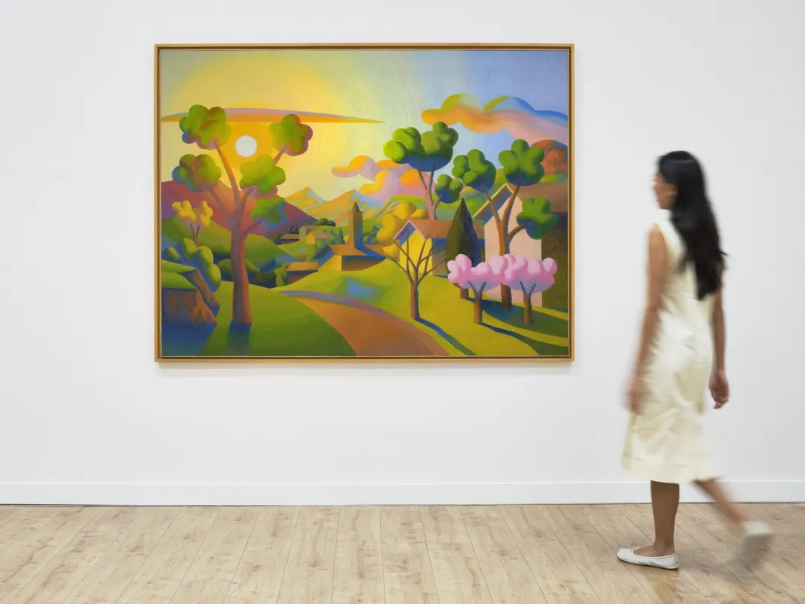 https://img10.artimg.net/public/beian/png/202507/2591f5b5e1b2952820e4f1e854ad0d3d.png